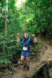 BIB: 2078
                            <button type="button" onclick="openModal(24805829)" class="btn btn-primary btn-sm float-right btn-popup" data-toggle="modal" data-target=".modal-high-quality">
                        <i class="fas fa-shopping-cart"></i> Add to Cart
                    </button>
                                            <button type="button" onclick="isThisMe(24805829, true)" class="btn btn-success btn-sm float-right btn-popup btn-isme hidden" data-toggle="tooltip" data-placement="bottom" title="นี่คือรูปของคุณใช่ไหม คลิกที่นี่เพื่อเอาเข้าอัลบั้ม">
                        <i class="fas fa-plus"></i> Add to album
                    </button>
                    <button type="button" onclick="isThisMe(24805829, false)" class="btn btn-warning btn-sm float-right btn-popup btn-isnotme hidden">
                        <i class="fas fa-ban"></i> Remove from album
                    </button>